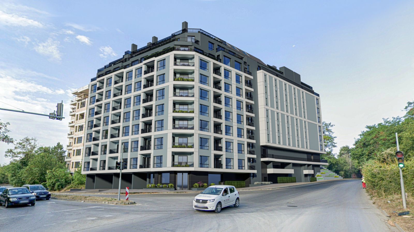 Молино